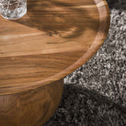 DETAIL8570