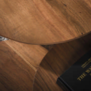 DETAIL8571