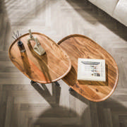 DETAIL8572