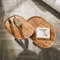 Salontafel set/2 spider