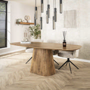 DETAIL9880
