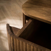 DETAIL8862