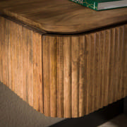 DETAIL9150