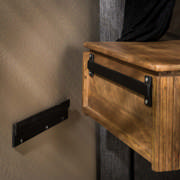DETAIL9410