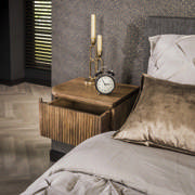 DETAIL8864