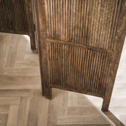 DETAIL8580