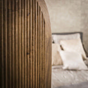 DETAIL8867