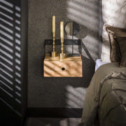 DETAIL8295