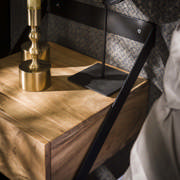 DETAIL8868