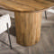 Eetkamertafel 215 wave