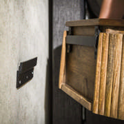 DETAIL8872