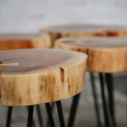 DETAIL8586