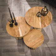 DETAIL8587