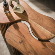 DETAIL8588