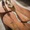 Salontafel set/2 fuse