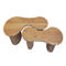 Salontafel set/2 fuse