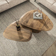 DETAIL9847
