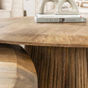 DETAIL9855