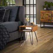 DETAIL8303