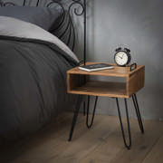 DETAIL8589