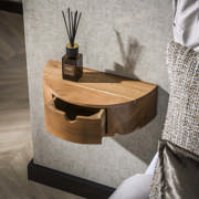 DETAIL8590