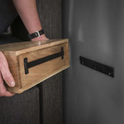 DETAIL8877