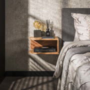 DETAIL8305
