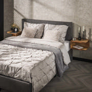 DETAIL8591