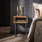 DETAIL8306