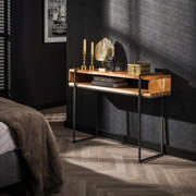 DETAIL8307