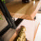 Wandschap set/3 lean