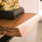 Wandschap set/3 lean