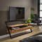 TV-meubel lean 2L