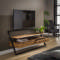 TV-meubel lean 2L
