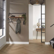 DETAIL8598