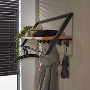 DETAIL8885