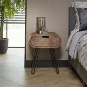 DETAIL8887