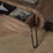 TV-meubel 2L 135 barrel