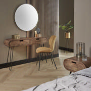 DETAIL9430