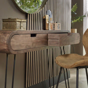 DETAIL9614