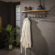 DETAIL8320