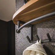 DETAIL8606