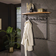 DETAIL8321