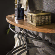 DETAIL8607