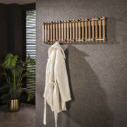 DETAIL8322