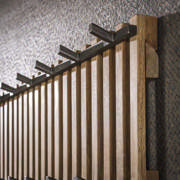 DETAIL8608