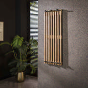DETAIL8609