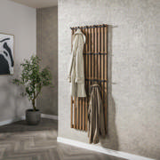 DETAIL8324