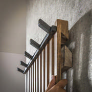 DETAIL8610