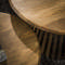 Salontafel set/2 tweak conisch